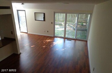 2311 Wineberry Terrace, Baltimore, MD 21209 - photo 7