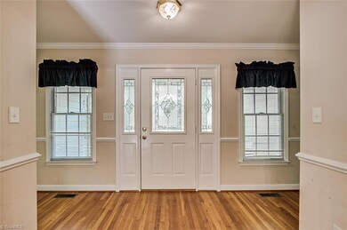 1615 Idlebrook Trail, Asheboro, NC 27205 - photo 7