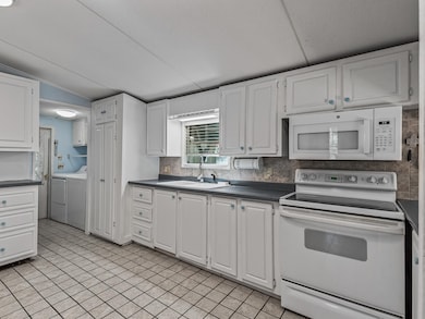 22825 Nutall Rise Rd, Lamont, FL 32336 - photo 6