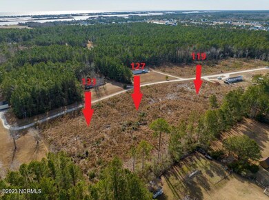 127 Douglas Dr, Holly Ridge, NC 28445 - photo 4
