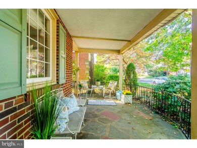 1430 W Wynnewood Rd, Ardmore, PA 19003 - photo 2