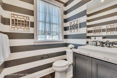 1606 Arose Ln, Middletown, NJ 07748 - photo 7