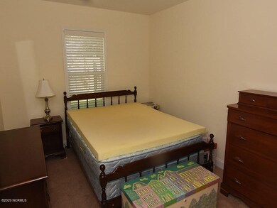 1132 Mill Creek Loop, Leland, NC 28451 - photo 7