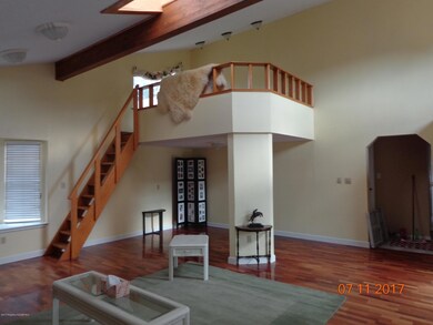 5901 Briarwood Cir, Farmington, NM 87402 - photo 6