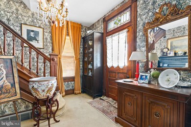 82 N Main St, Mullica Hill, NJ 08062 - photo 6