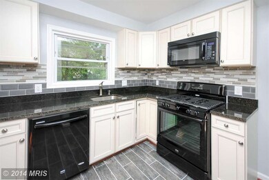 6812 Flagstaff St, Hyattsville, MD 20785 - photo 5