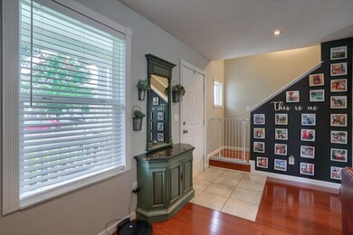 5425 Englecrest Dr (16)