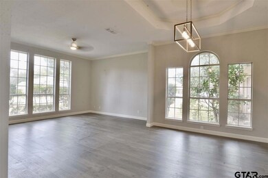 1621 1621 Cimmarron Trail, Tyler, TX 75703 - photo 6