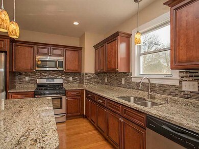 232 Harrington Ave, Warwick, RI 02888 - photo 6