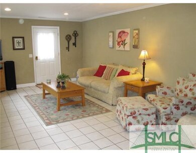 Den/Family/Great Room.