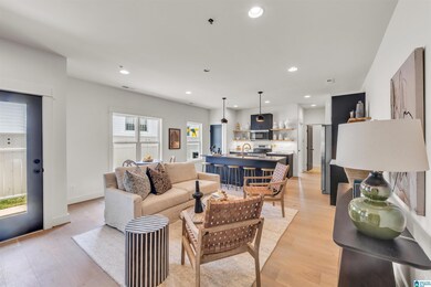 4115 4th Ave S, Birmingham, AL 35222 - photo 6