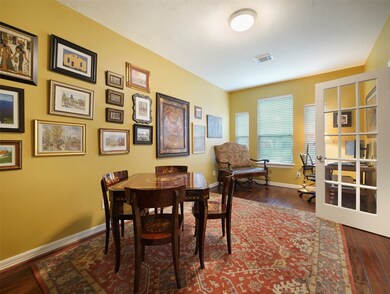 30306 Vinebriar Dr, Spring, TX 77386 - photo 5