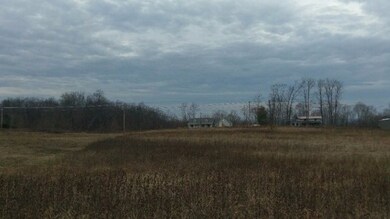 5.21 Ac Parragon Rd, Cookeville, TN 38506 - photo 7