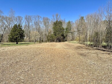 42 Hillwood Cir, Manchester, TN 37355 - photo 6