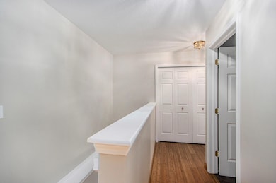 1721 Quail Run Dr unit R64, Kalamazoo, MI 49009 - photo 7