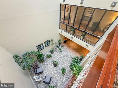 Hill House unit 232, Huntingdon Valley, PA 19006 - photo 3