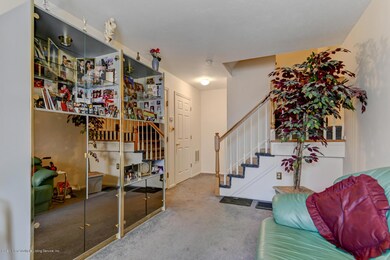 299 Aspen Knolls Way Staten-large-007-5-
