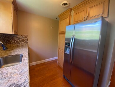 20 Stearns Rd unit 54, Brookline, MA 02446 - photo 7