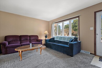 11517 W 133rd Ln, Cedar Lake, IN 46303 - photo 4