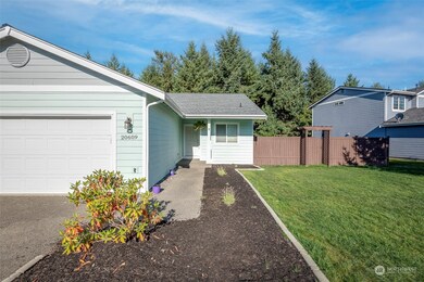 20609 193rd Ave E, Orting, WA 98360 - photo 2