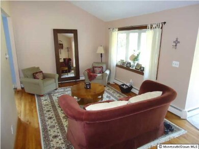 68 Richard Terrace, Red Bank, NJ 07701 - photo 2