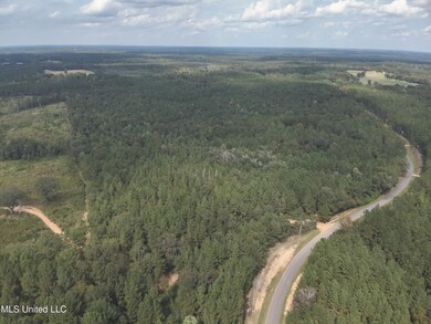 1567 County Road 8, Laurel, MS 39443 - photo 3