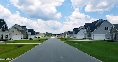 1000 Red Drum Way, New Bern, NC 28562 - photo 6