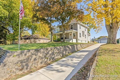 950 Covell Ave NW, Grand Rapids, MI 49504 - photo 4