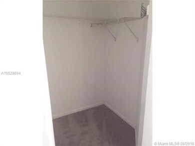 6944 SW 39th St unit B104, Davie, FL 33314 - photo 7