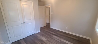Duplex BR3