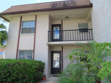 2750 E Bay Dr unit 12A, Largo, FL 33771 - photo 2