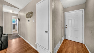 6144 Skylark Ln, Watauga, TX 76148 - photo 2