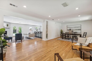 6640 Santa Anita Dr, Dallas, TX 75214 - photo 4