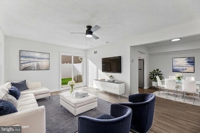 13 Lamont Ct, Sicklerville, NJ 08081 - photo 7