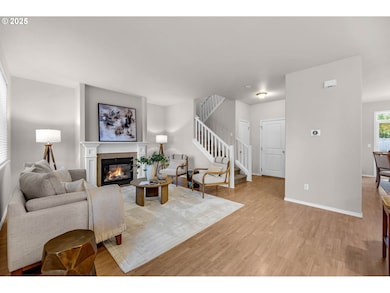 19724 SE 35th Way, Camas, WA 98607 - photo 6