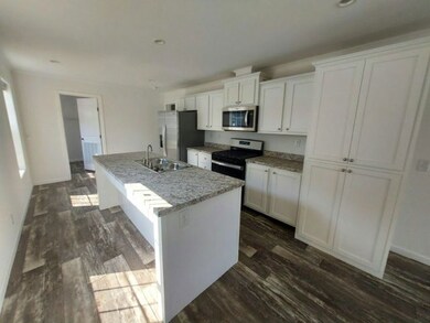 309 Hilton Dr unit 261, Mankato, MN 56001 - photo 4