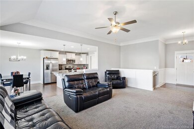 5010 Oakhill Ln, Georgetown, IN 47122 - photo 7