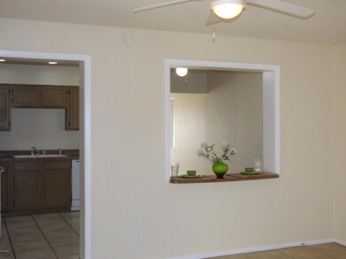 902 E 8th Ave, Mesa, AZ 85204 - photo 6