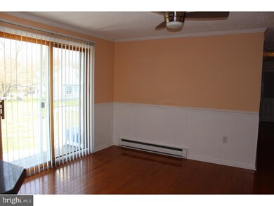 238 Garwin Rd, Swedesboro, NJ 08085 - photo 5