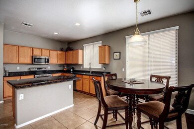 0020-edgemont (20)