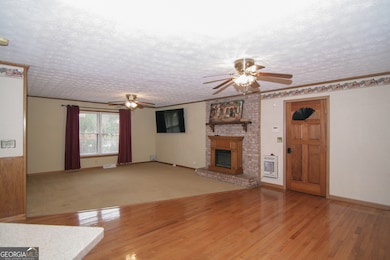 2062 Highway 29 N, Newnan, GA 30263 - photo 4