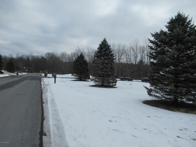 169 Maple Spring Dr, Kunkletown, PA 18058 - photo 7