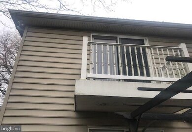 3722 1st Ave, Edgewater, MD 21037 - photo 7