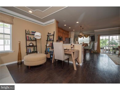 1140 Worth Ln, Claymont, DE 19703 - photo 6