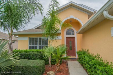 3687  Beaumont  Loop  Brooksville  FL-10