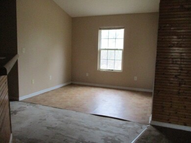 764 Minton Rd, Sylvester, GA 31791 - photo 7