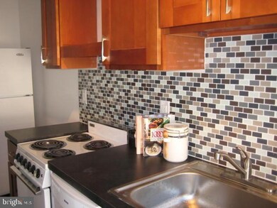 344 Edsam Ave unit 2, Pitman, NJ 08071 - photo 3