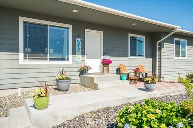 2157 Citation Loop, Wenatchee, WA 98801 - photo 2