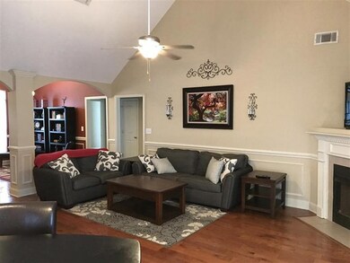 201 Amber Dr, Byron, GA 31008 - photo 7