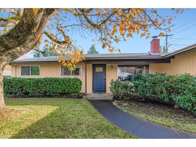 830 SE 214th Ave, Gresham, OR 97030 - photo 4